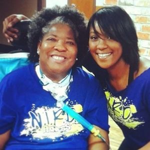 Meet your Posher, Akela